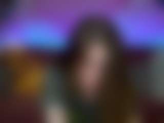 LilaSims's Live Sex Cam Show