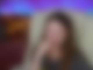 LilaSims's Live Sex Cam Show