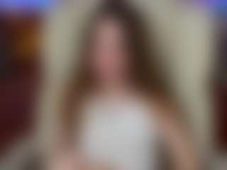 LilaSims's Live Sex Cam Show