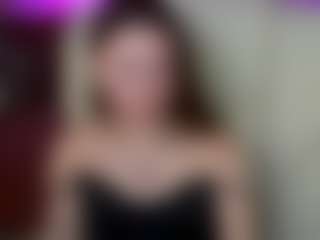 LilaSims's Live Sex Cam Show