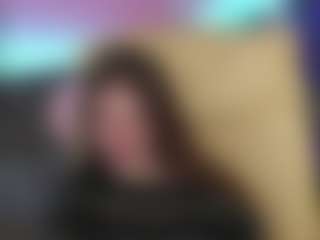 LilaSims's Live Sex Cam Show