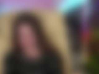 LilaSims's Live Sex Cam Show