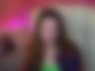 Live cam show with LilaSims - Thin on Nude Chat * 1 On 1 Webcam Sex * Live Cam Show