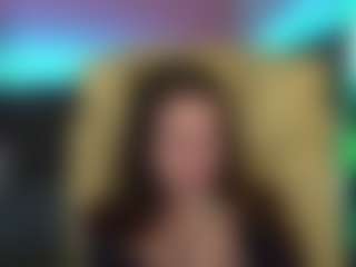Live cam show with LilaSims - Blue Eyes on Camiplay Live