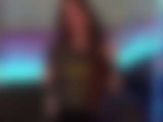 Live cam show with LilaSims - Butt Plug on CamwithHer