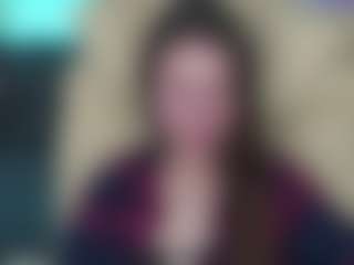 Live cam show with LilaSims - Thin on Camsoda