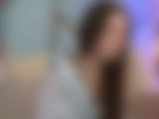 LilaSims's Live Sex Cam Show