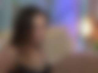 LilaSims's Live Sex Cam Show