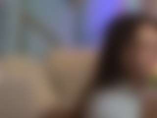 LilaSims's Live Sex Cam Show