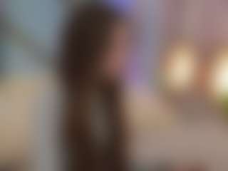 LilaSims's Live Sex Cam Show