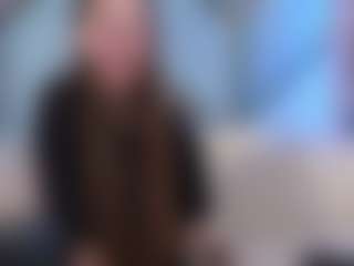 LilaSims's Live Sex Cam Show