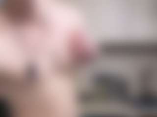 Long-Play's Live Sex Cam Show
