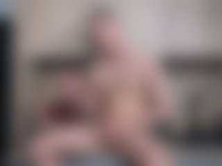 Show Live Sex Cam Long-Play
