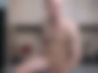 Cam Show en direct de Long-Play