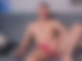 Long-Play's Live Sex Cam Show
