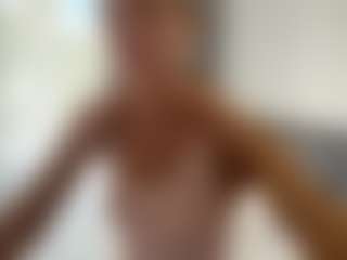 RosendaAughtry's Live Sex Cam Show