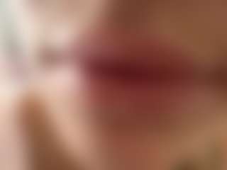 RosendaAughtry's Live Sex Cam Show