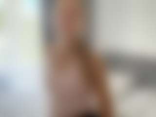 RosendaAughtry's Live Sex Cam Show
