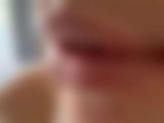 RosendaAughtry's Live Sex Cam Show