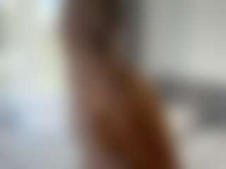 RosendaAughtry's Live Sex Cam Show