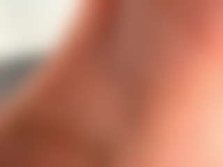 RosendaAughtry's Live Sex Cam Show