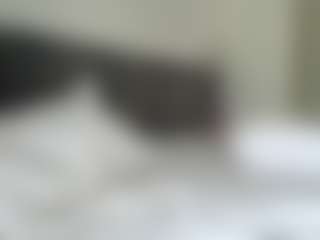 RosendaAughtry's Live Sex Cam Show