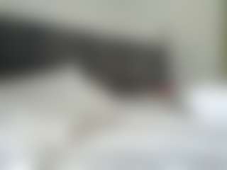 RosendaAughtry's Live Sex Cam Show