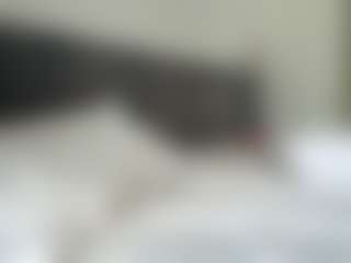 RosendaAughtry's Live Sex Cam Show