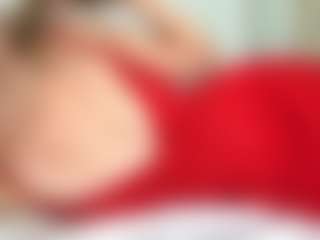 RosendaAughtry's Live Sex Cam Show