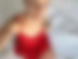 RosendaAughtry's Live Sex Cam Show