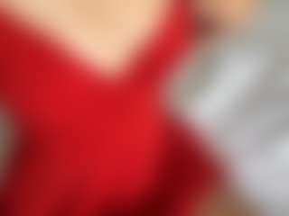 RosendaAughtry's Live Sex Cam Show