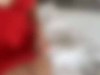 RosendaAughtry's Live Sex Cam Show