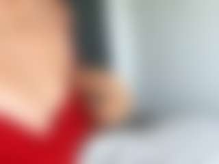 RosendaAughtry's Live Sex Cam Show