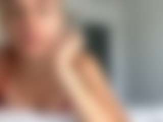 RosendaAughtry's Live Sex Cam Show