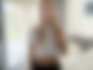 Show live cam dengan RosendaAughtry - Facial Piercings di Camsoda