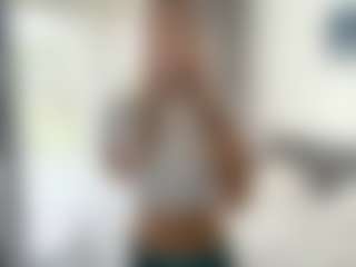 RosendaAughtry's Live Sex Cam Show