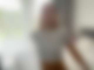 RosendaAughtry's Live Sex Cam Show