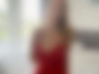 Live cam show with RosendaAughtry - New Anal on testsause.com
