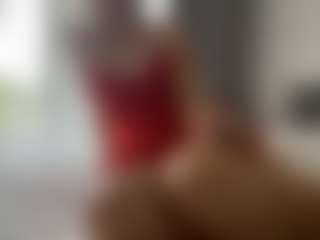 RosendaAughtry's Live Sex Cam Show