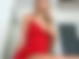 RosendaAughtry's Live Sex Cam Show
