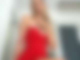 RosendaAughtry's Live Sex Cam Show