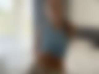 Live-camshow met RosendaAughtry - BBW op Camsoda