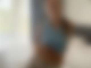 RosendaAughtry's Live Sex Cam Show