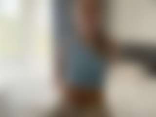 RosendaAughtry's Live Sex Cam Show