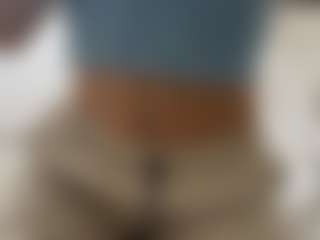 RosendaAughtry's Live Sex Cam Show