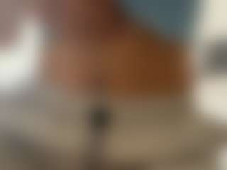 RosendaAughtry's Live Sex Cam Show