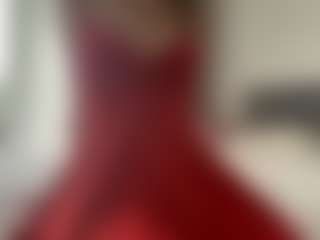 Live cam show with RosendaAughtry - Bedroom Blonde Hair on Strip Flash - Live Sex Shows