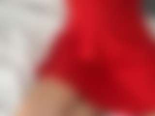 Live cam show with RosendaAughtry - College on Nude Chat * 1 On 1 Webcam Sex * Live Cam Show