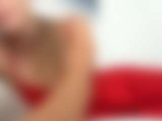 Live cam show with RosendaAughtry - Athletic College on Nude Chat * 1 On 1 Webcam Sex * Live Cam Show