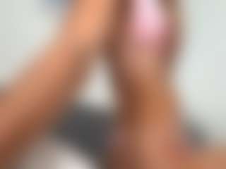 RosendaAughtry's Live Sex Cam Show